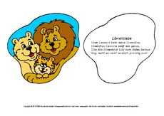 Löwenliebe-Gedicht.pdf
